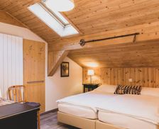 Switzerland Canton of Valais Zinal vacation rental compare prices direct by owner 13706222