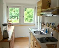 Germany North Rhine-Westphalia Havixbeck vacation rental compare prices direct by owner 13637148