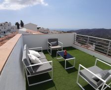 Spain Andalucía Frigiliana vacation rental compare prices direct by owner 14875242