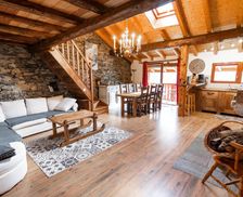 France Rhône-Alps Séez vacation rental compare prices direct by owner 14360378