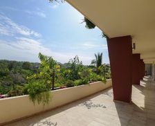 Mexico Oaxaca Cuatunalco vacation rental compare prices direct by owner 18054781