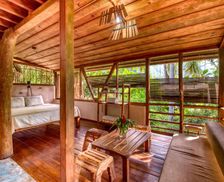 Honduras  La Ceiba vacation rental compare prices direct by owner 19185229