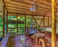 Honduras  La Ceiba vacation rental compare prices direct by owner 12861769