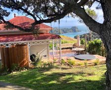 New Zealand Waiheke Island Ostend vacation rental compare prices direct by owner 29995527