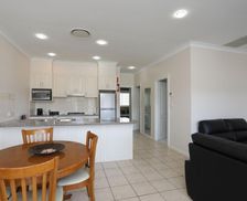 Australia New South Wales Tamworth vacation rental compare prices direct by owner 16063665