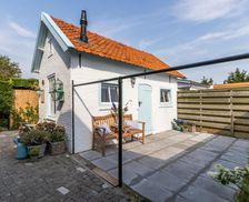 Netherlands Zeeland Renesse vacation rental compare prices direct by owner 18707459