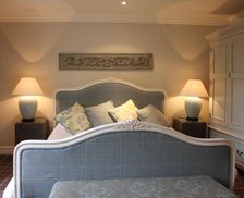 United Kingdom Lancashire Clitheroe vacation rental compare prices direct by owner 16347823