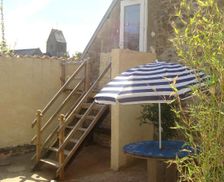 France Normandy Surtainville vacation rental compare prices direct by owner 13749692