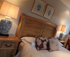 United Kingdom Lancashire Clitheroe vacation rental compare prices direct by owner 18730178