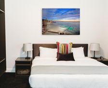 Australia New South Wales Wollongong vacation rental compare prices direct by owner 14270287