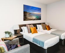 Australia New South Wales Wollongong vacation rental compare prices direct by owner 14247617