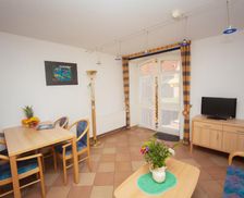 Germany Mecklenburg-Pomerania Ziegendorf vacation rental compare prices direct by owner 12761672