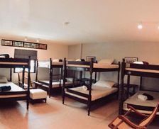 Philippines Luzon Pagsanjan vacation rental compare prices direct by owner 18514627