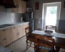 France Aquitaine Loubieng vacation rental compare prices direct by owner 17994346
