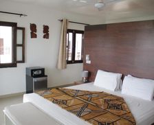 Gambia West Coast Division Banjul vacation rental compare prices direct by owner 8685170