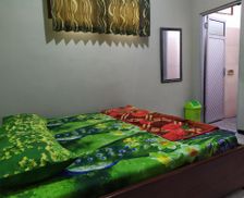 Indonesia East Java Bondowoso vacation rental compare prices direct by owner 27341930