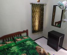 Indonesia East Java Bondowoso vacation rental compare prices direct by owner 28543172