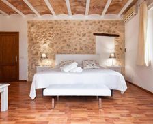 Spain Majorca Moscari vacation rental compare prices direct by owner 26770594