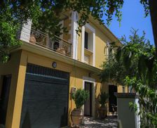 Greece Central Greece Paleros vacation rental compare prices direct by owner 14294182