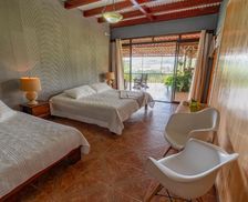 Costa Rica Cartago Turrialba vacation rental compare prices direct by owner 16510374