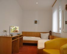 Germany Thuringia Brotterode vacation rental compare prices direct by owner 26942292