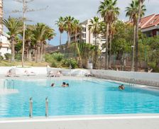 Spain Tenerife Playa de las Americas vacation rental compare prices direct by owner 15189863