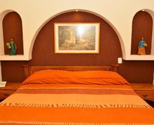 Mexico Chihuahua Delicias vacation rental compare prices direct by owner 12677688