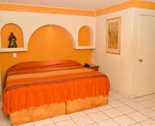 Mexico Chihuahua Delicias vacation rental compare prices direct by owner 12675422