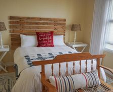 South Africa Western Cape Reebok vacation rental compare prices direct by owner 13588070