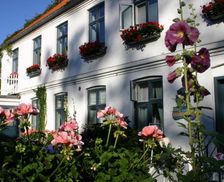 Denmark Bornholm Bølshavn vacation rental compare prices direct by owner 16072957