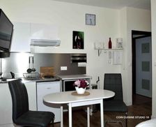 France Nord-Pas-de-Calais Douai vacation rental compare prices direct by owner 26865166