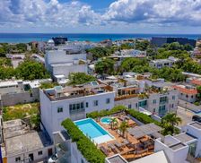 Mexico Quintana Roo Playa del Carmen vacation rental compare prices direct by owner 13046457