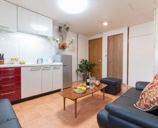 Japan Tokyo-to Tokyo vacation rental compare prices direct by owner 6606943