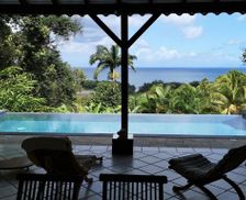 Guadeloupe Basse-Terre Deshaies vacation rental compare prices direct by owner 14132109