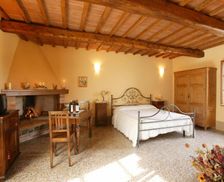 Italy Tuscany Pienza vacation rental compare prices direct by owner 16463819