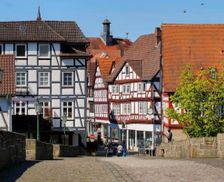 Germany Hessen Melsungen vacation rental compare prices direct by owner 24792533