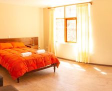 Peru Cusco Urubamba vacation rental compare prices direct by owner 14692700