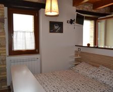 Italy Abruzzo Altino vacation rental compare prices direct by owner 13876604