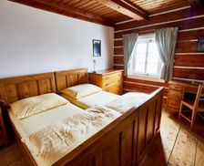 Czechia Liberec Region Jizerka vacation rental compare prices direct by owner 13664823