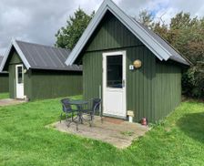 Denmark Zealand Ishøj vacation rental compare prices direct by owner 13817969