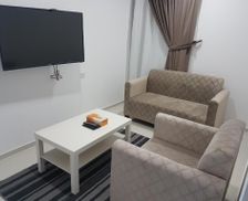 Kuwait Al Asimah Kuwait vacation rental compare prices direct by owner 14012997