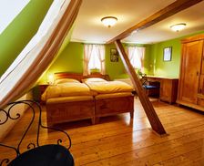 Czechia Liberec Region Jizerka vacation rental compare prices direct by owner 13696764