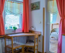 Slovenia Notranjska Cerknica vacation rental compare prices direct by owner 16078978