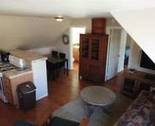 United States California June Lake vacation rental compare prices direct by owner 2339308