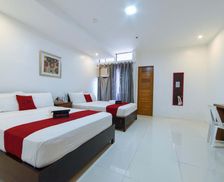 Philippines Visayas Roxas City vacation rental compare prices direct by owner 14298349