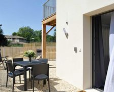 France  Jonzac vacation rental compare prices direct by owner 16473721