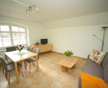 Germany Mecklenburg-Pomerania Ziegendorf vacation rental compare prices direct by owner 12777726