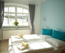 Germany Mecklenburg-Pomerania Ziegendorf vacation rental compare prices direct by owner 26842708