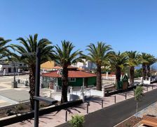 Spain La Palma Island El Paso vacation rental compare prices direct by owner 15908523