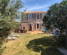 France  Esnandes vacation rental compare prices direct by owner 6531351